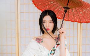 推荐武汉沐足油压会馆,整个人都放松了很多-图1
